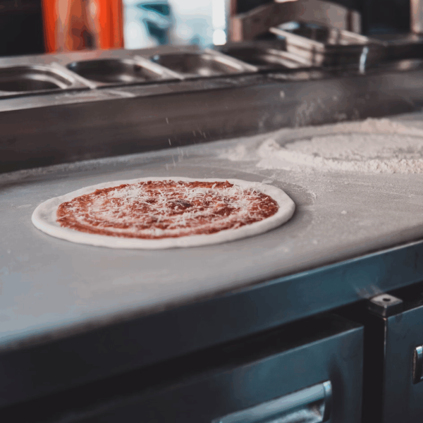 obraz_2025-05-30_092912734