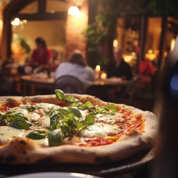 obraz_2025-05-30_093133312