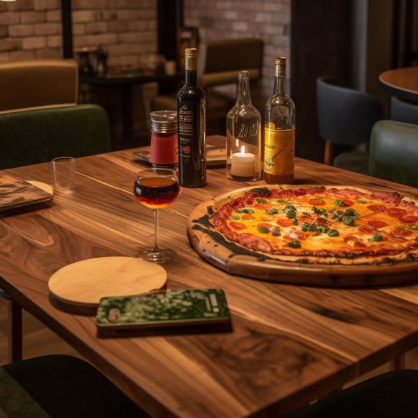 obraz_2025-05-30_093703611