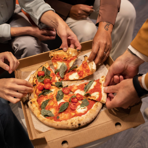 obraz_2025-05-30_094047070