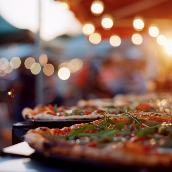 obraz_2025-05-30_094337021