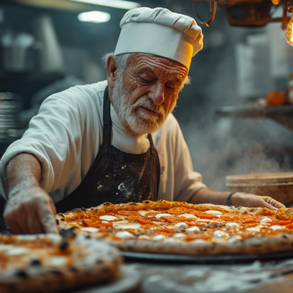 obraz_2025-05-30_095950097