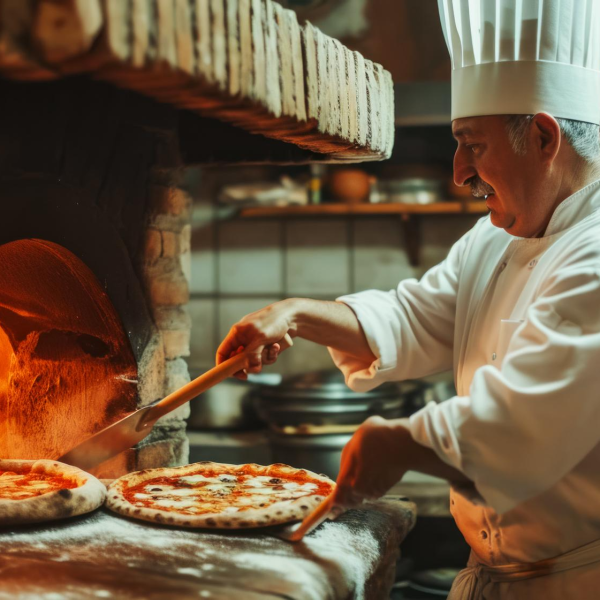 obraz_2025-05-30_100018188