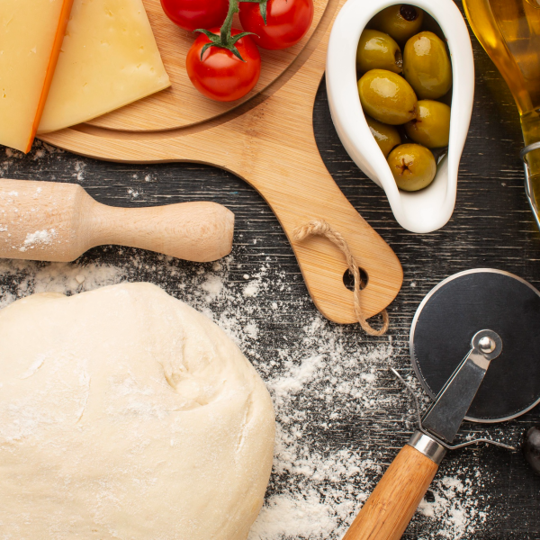 obraz_2025-05-30_100144553