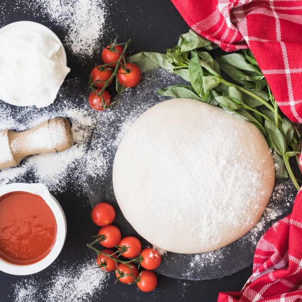 obraz_2025-05-30_100350249