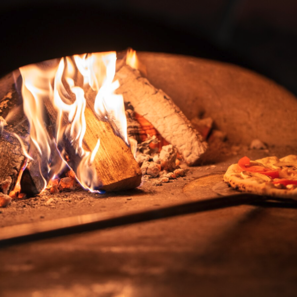 obraz_2025-05-30_100507031